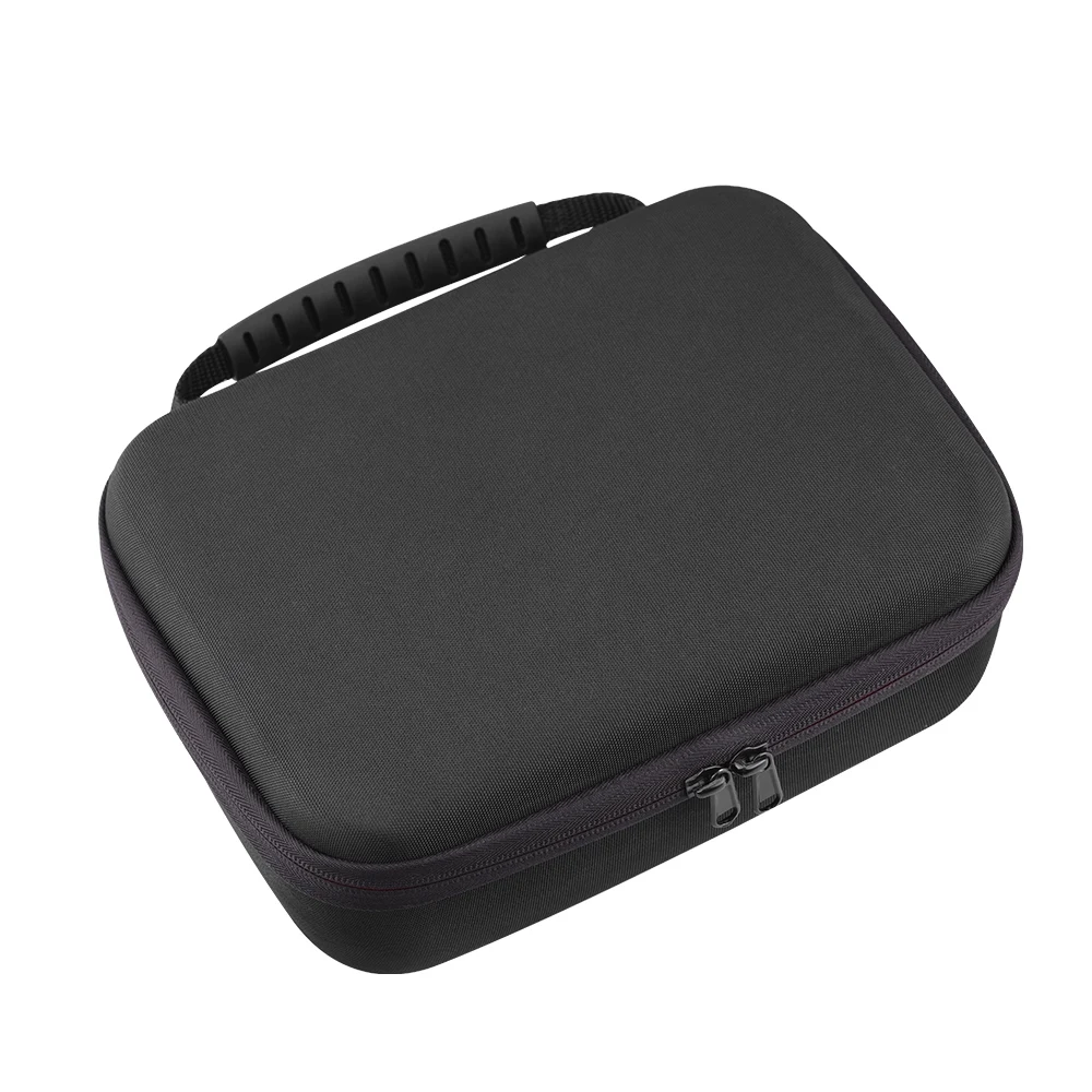 Портативная сумка для хранения Zhiyun Smooth Q3 стабилизатор защитная чехол переноски