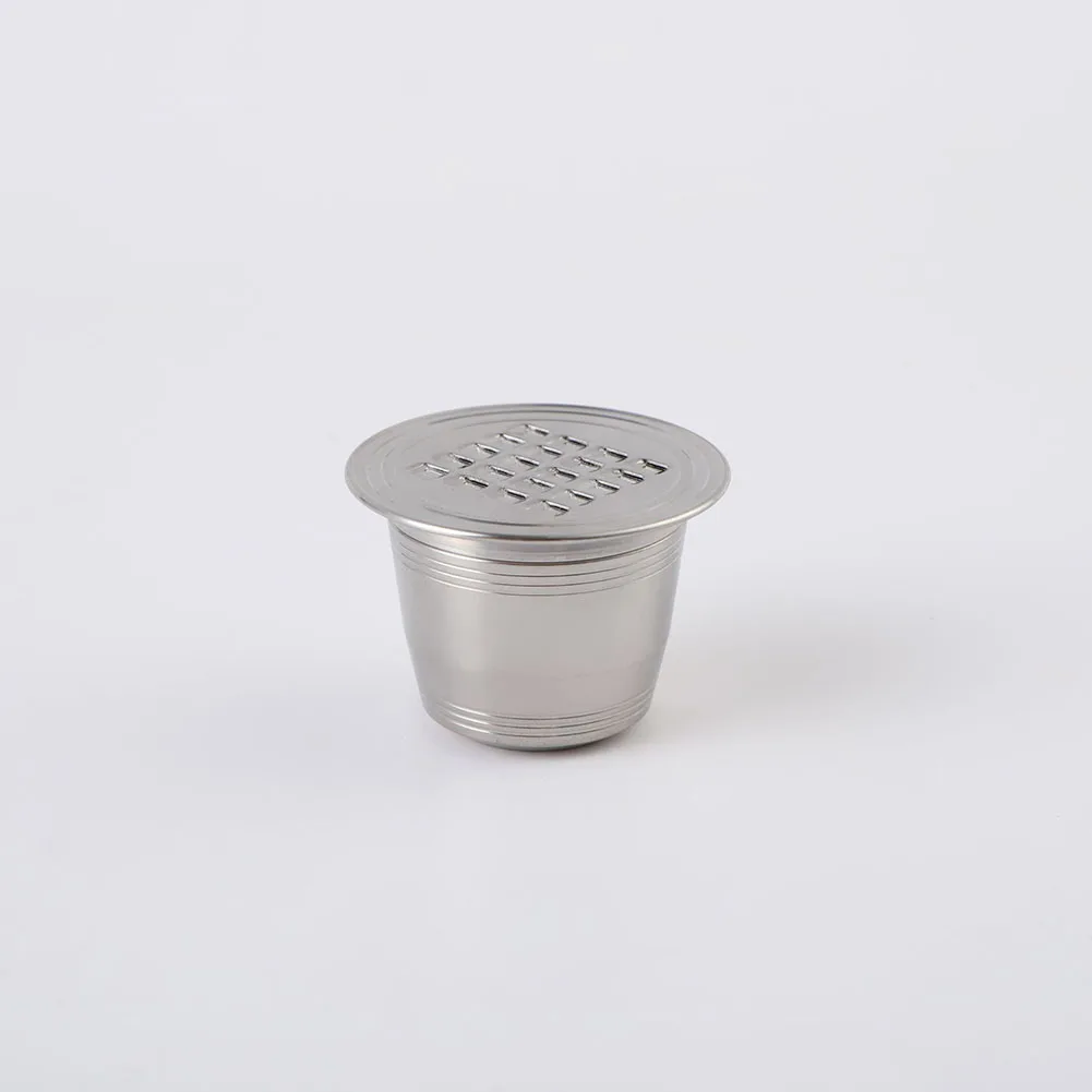 

1pc Stainless Steel Teapot 1/1.5/2 /2.5L Steel Teapot With Strainer Kettle For Coffee Tea Coffee Machine Accessories