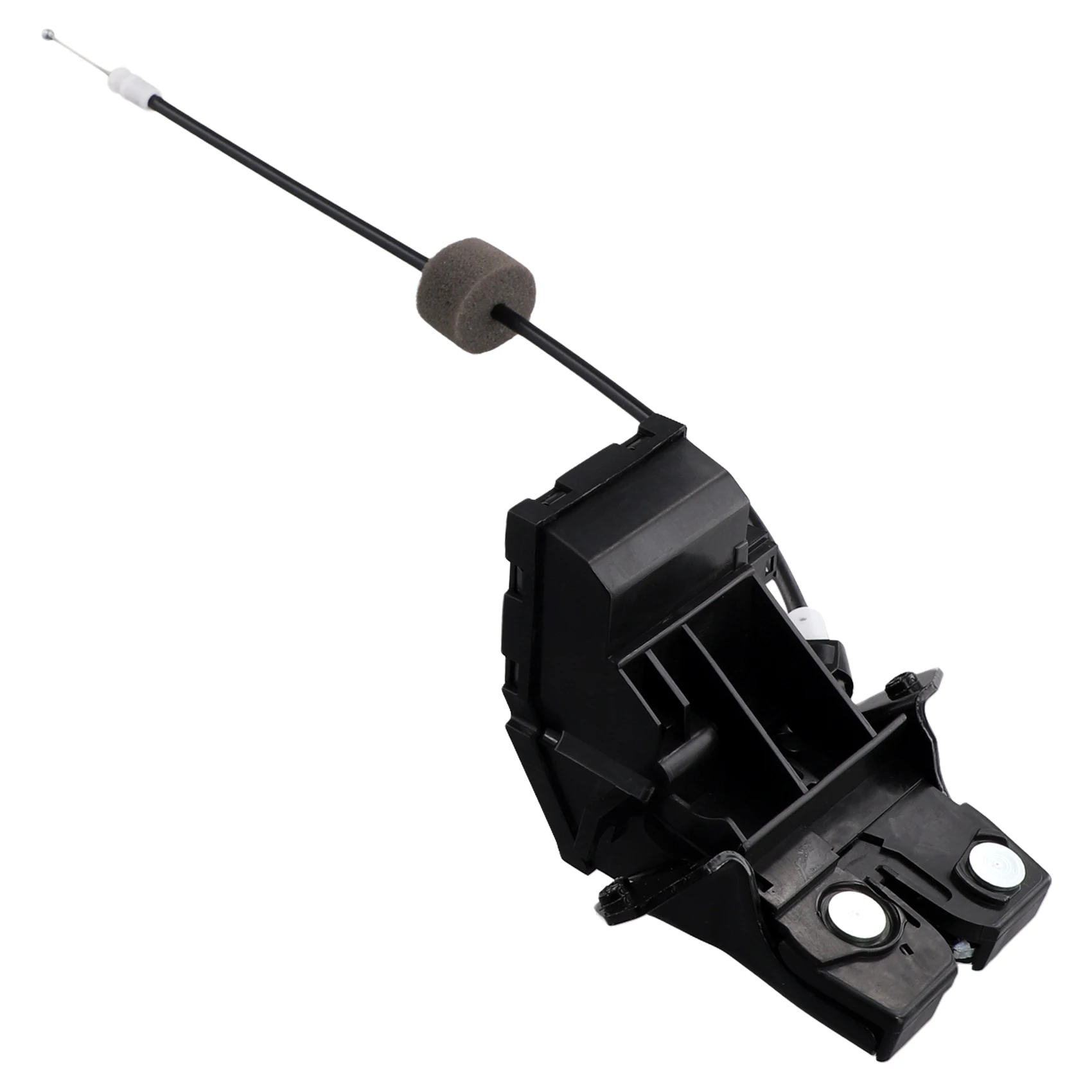 Для Mercedes-Benz CLS550 CLS63 механизм замка багажника привод крышки 1717500085