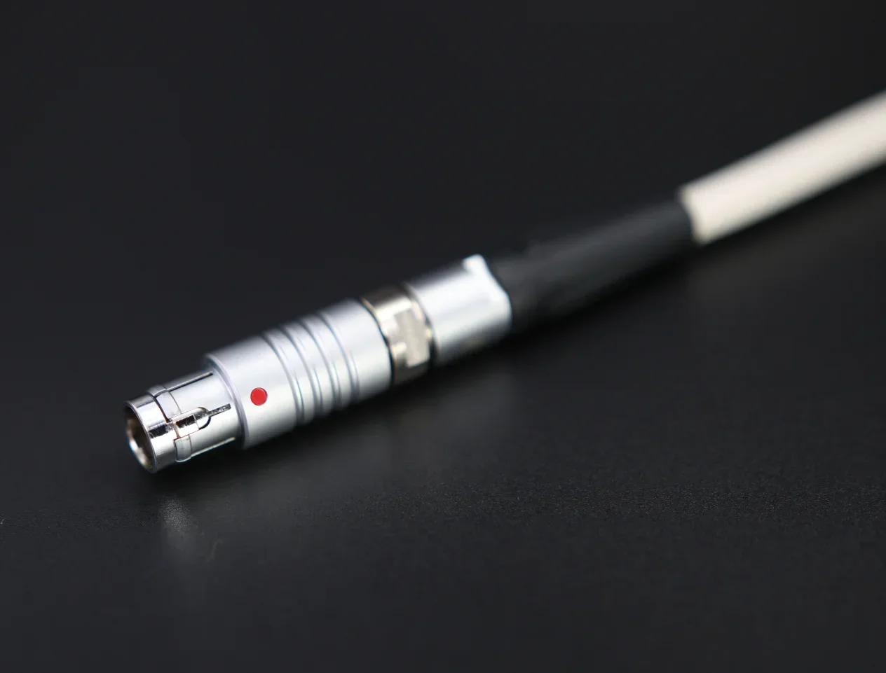 Трубопровод для ручки стоматологического двигателя подходит имплантатора W&ampH