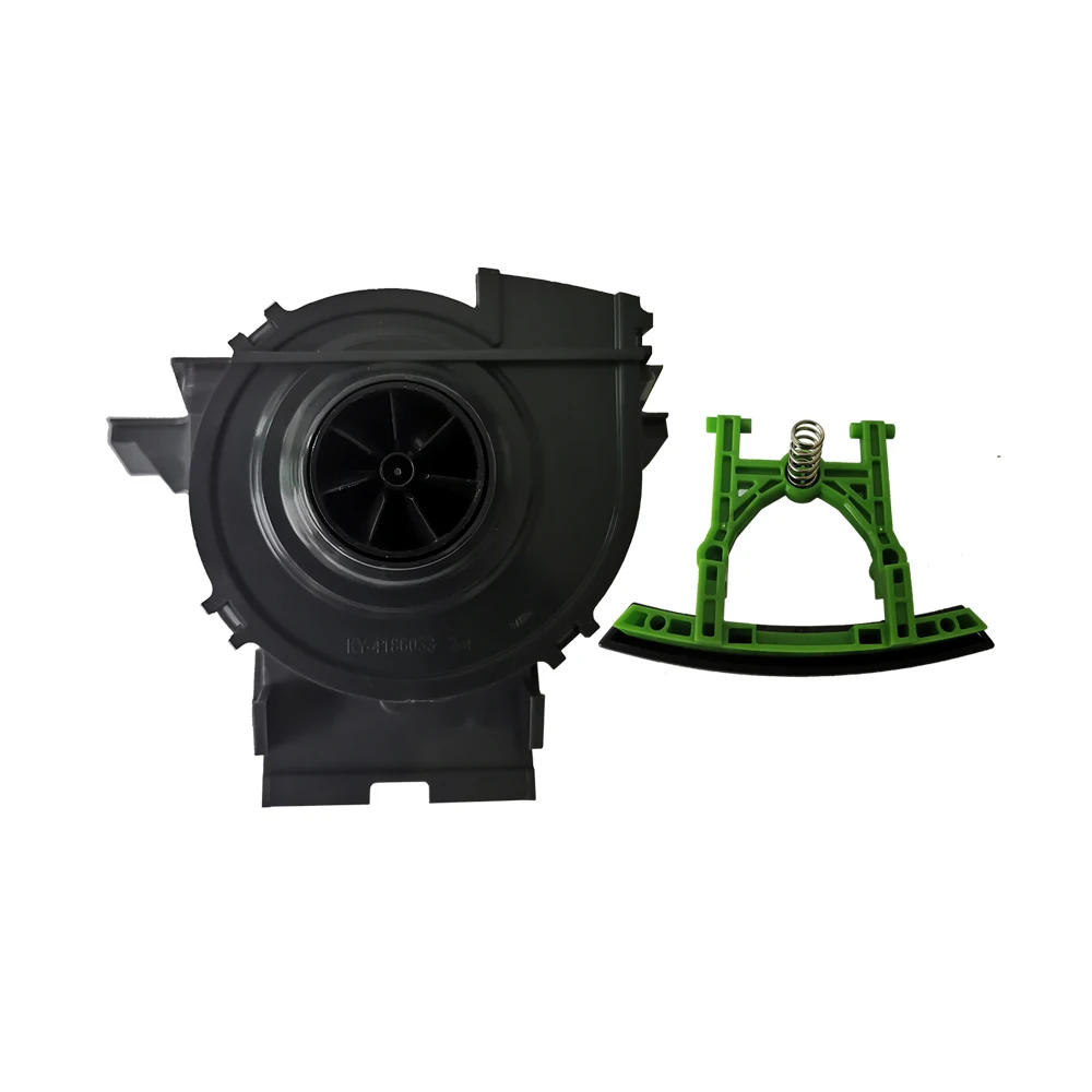 Подлинная Лицевая панель для робота-пылесоса iRobot Roomba 527 537 560 571 580 620 622 630 650 651 660 670 671