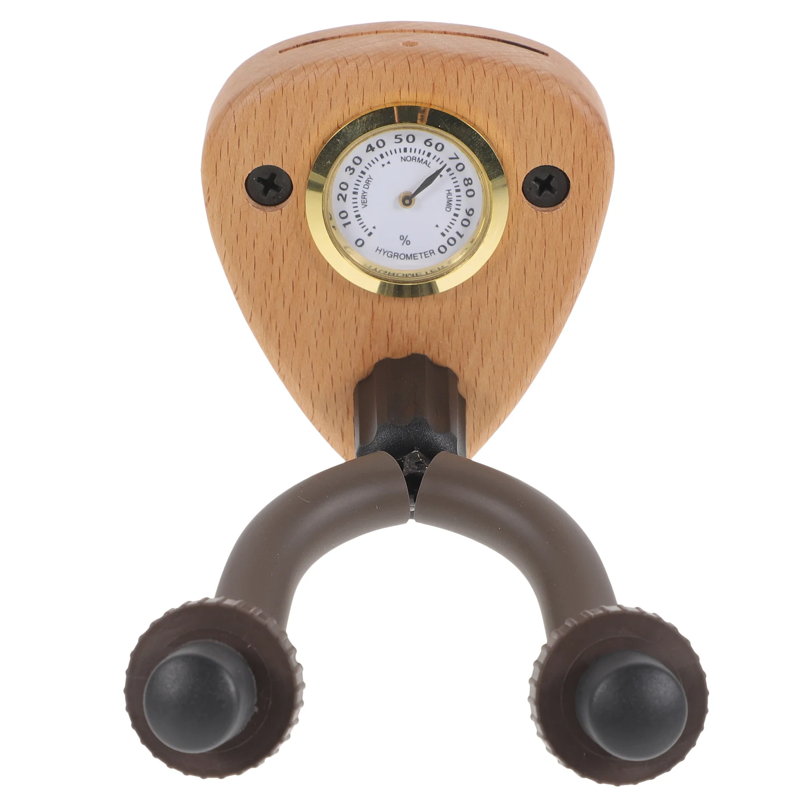 

Guitar Wall Mount Hook Ukelele Stand Ukulele Wall Mount Violin Wall Mount Ukulele Accessories Ukulele Wall Hanger