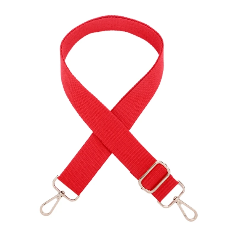 DIY кошелек сумки для рукоделия ремень 31-55 дюймов сумка через плечо с крючком