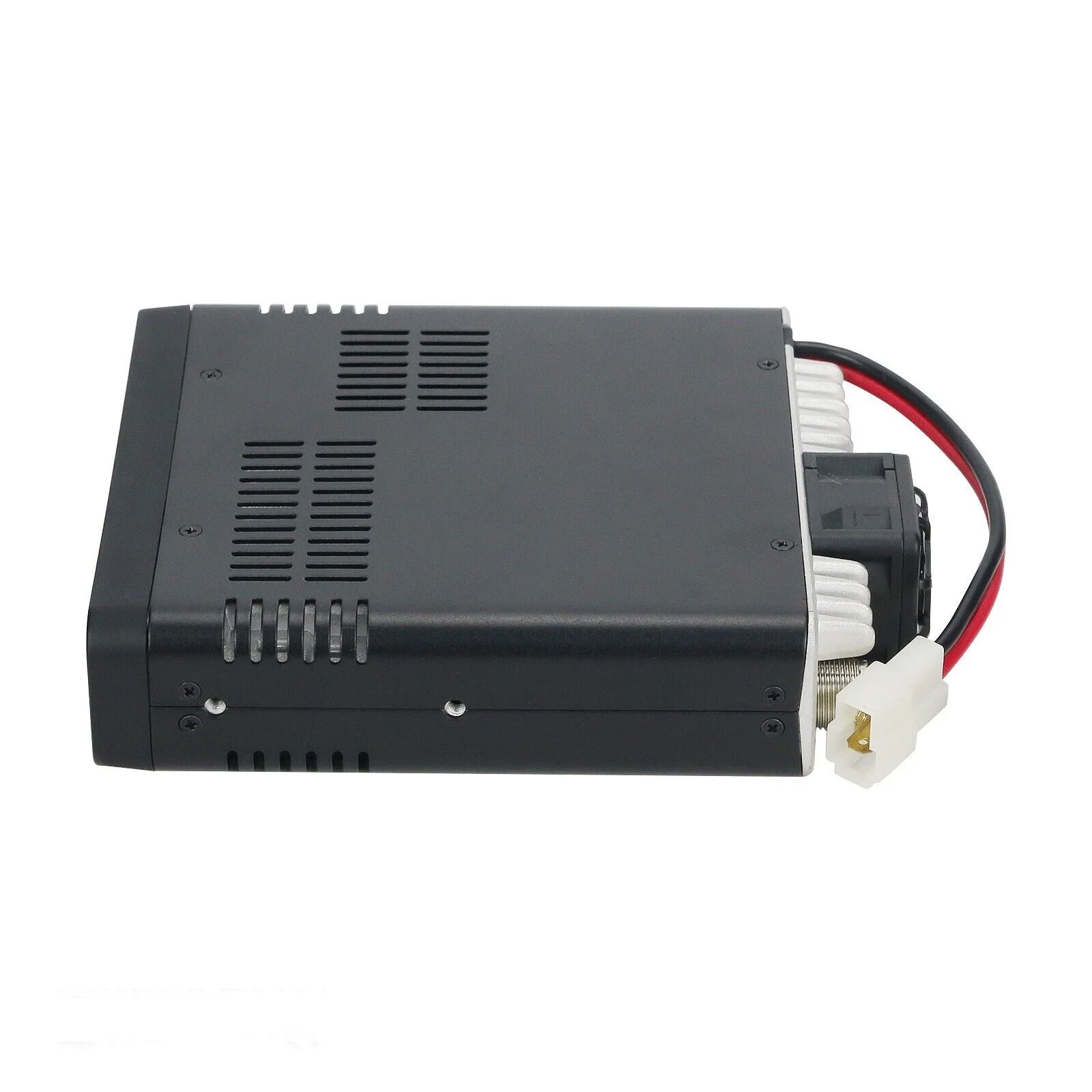 Рисунок 3 - ICOM IC-2730A 137-174/400-470Mhz