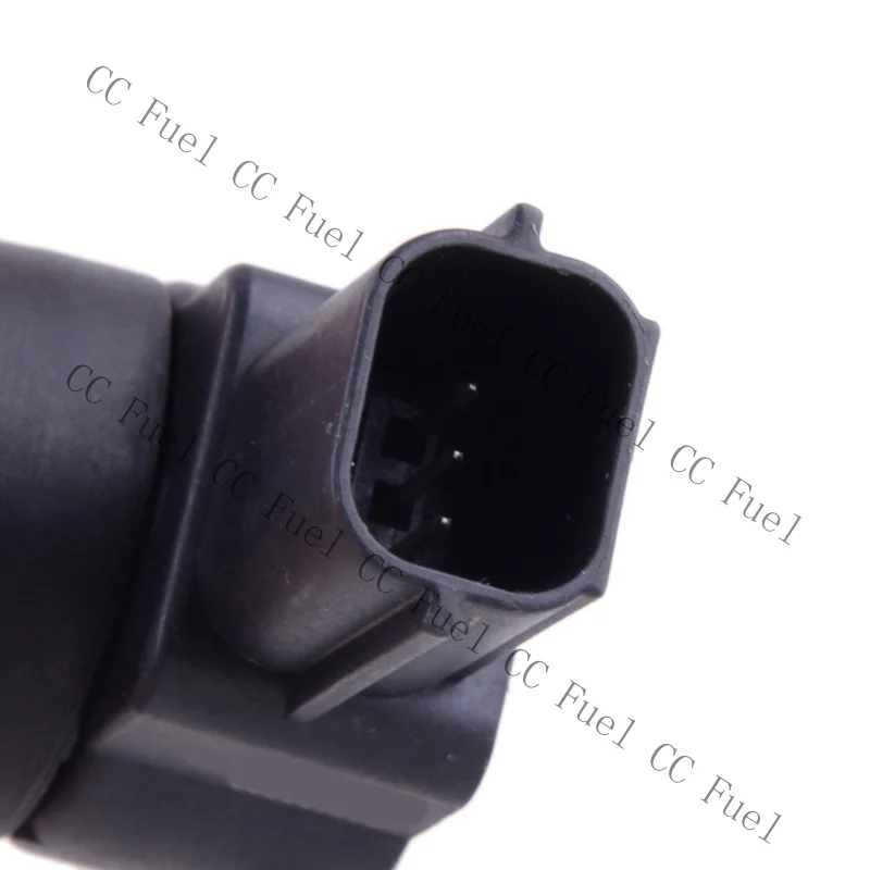 Фото Датчик парковки C+ для Chevrolet Silverado, Cadillac, GMC, Buick 25961405 qy №3
