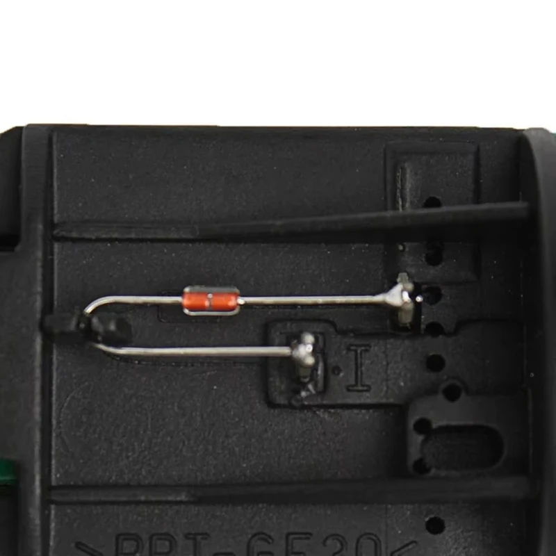 Датчик расходомера воздуха 0280217515 0280217516 1120940048 Для Mercedes Benz W202 W203 W463 W163 W220 W210 W211 C208 C209