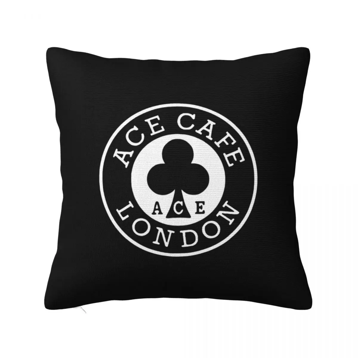 Ace Cafe унисекс Рокеры Байкеры Бензиновые головы Лондон S Xxl T Весенние научные топы