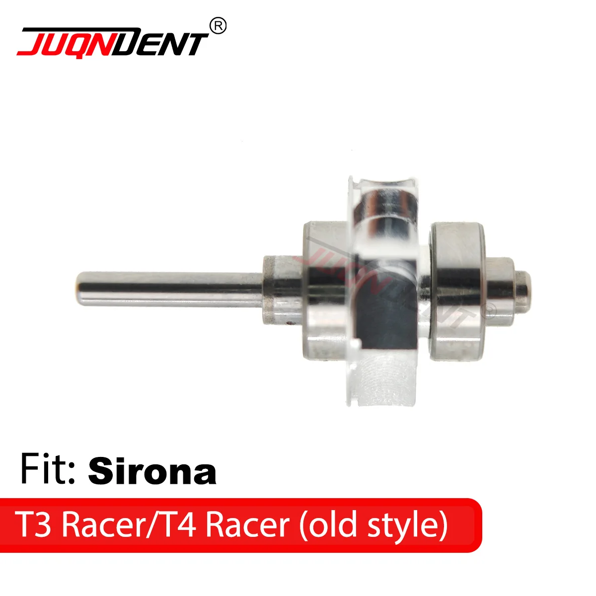 Sirona стоматологические турбинный картридж стоматологический ВОЗДУШНЫЙ РОТОР