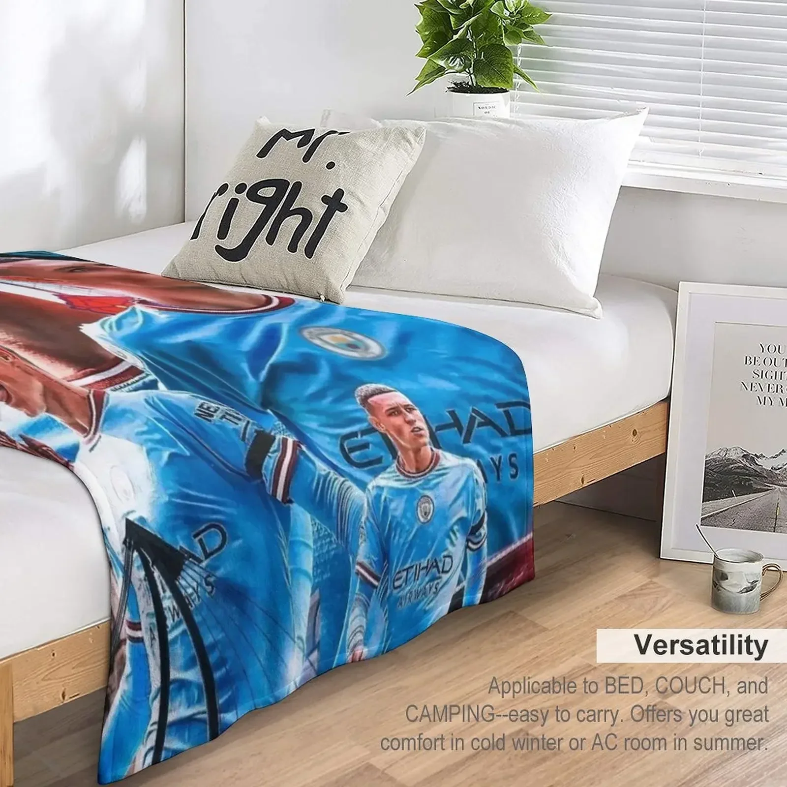 ФИЛЬ ФОДИН? ???? Одеяло Одеяла для диванов Фланелевые одеяла