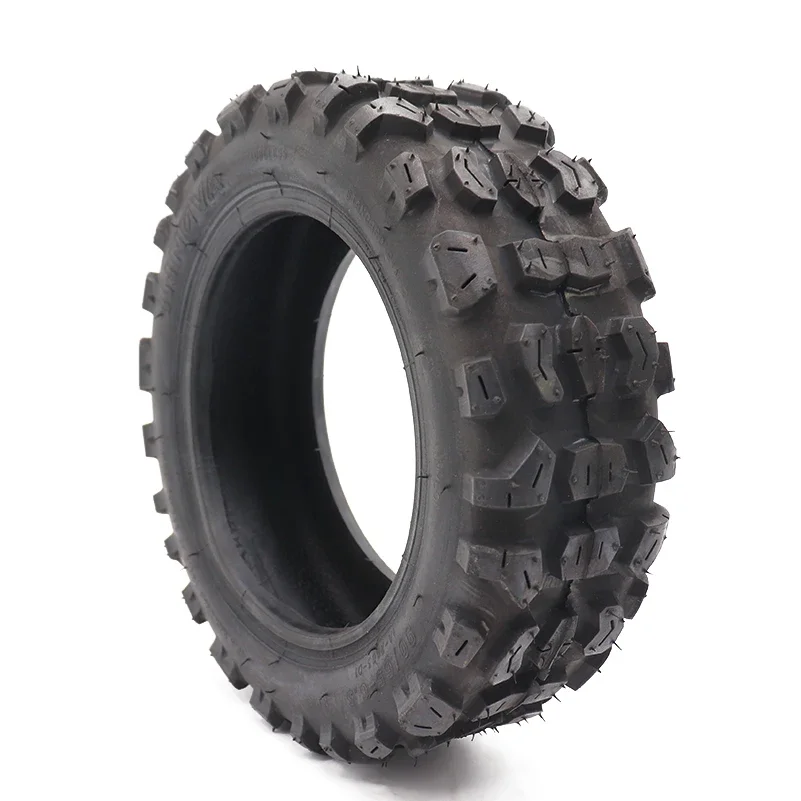 INNOVA 90/65-6 5IA толстая нескользящая резиновая шина 11-дюймовые электрические шины HBC1