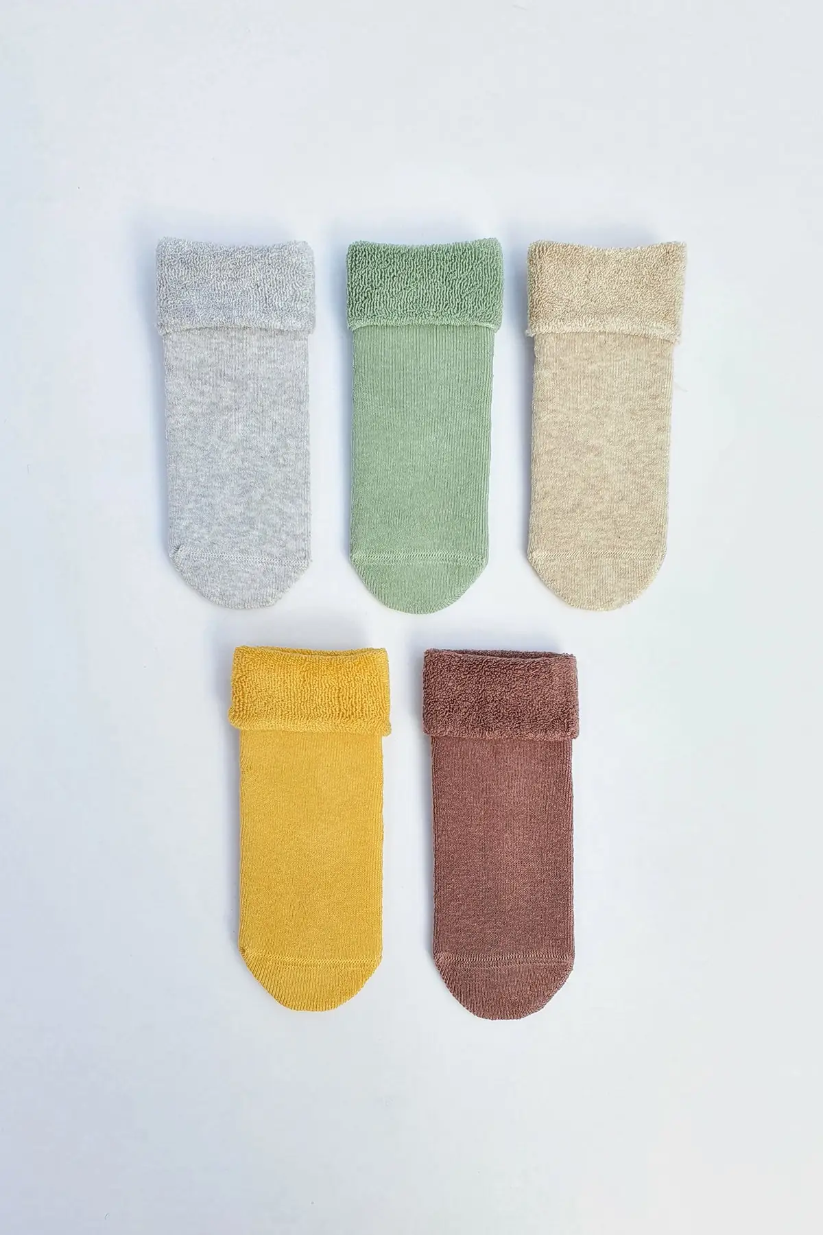 

Хлопковые носки для младенцев с принтом «МАЗ», 5 дюймов