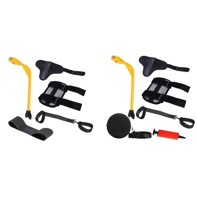 

Тренажер для гольфа, тренер по гольфу. Учебные пособия по гольфу. Пособия для тренировок на правой дистанции.