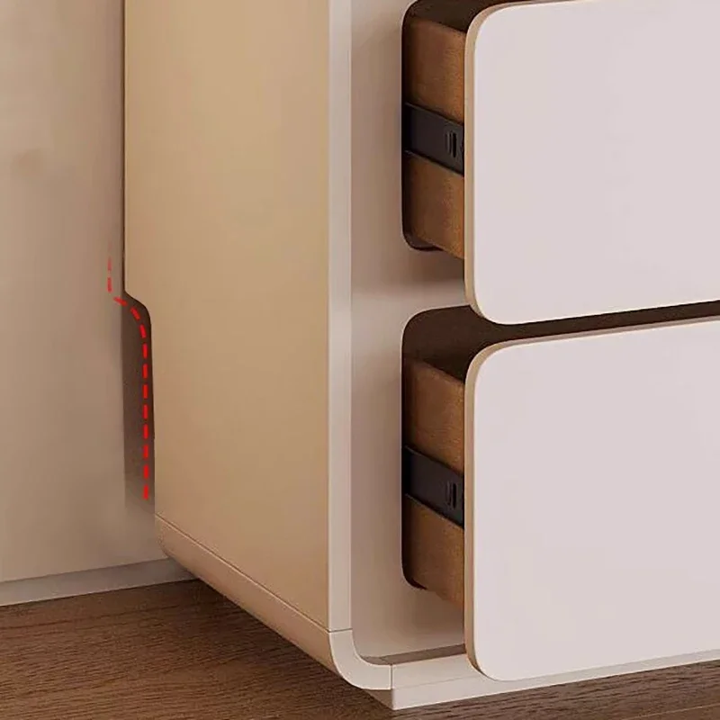 Подставка для телевизора в гостиной напольная развлечения роскошная подставка