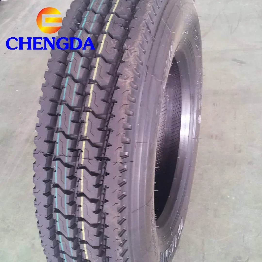 Шина по лучшей цене 12r22.5 1200r20 грузовая шина