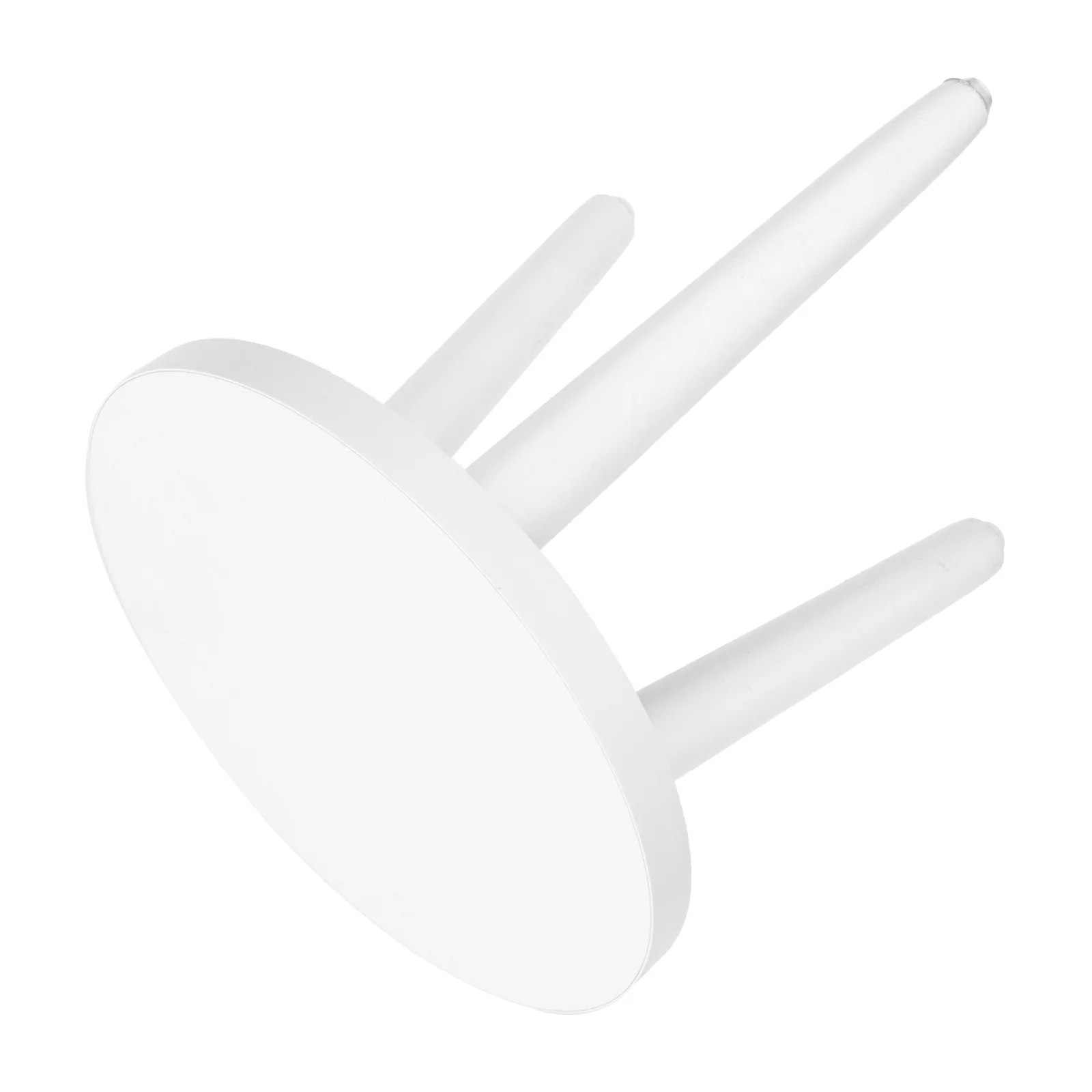 

Подставка для растений, цветочный горшок, деревянный держатель для растений, полка, стеллаж, дисплей для комнатных суккулентов, декоративны...