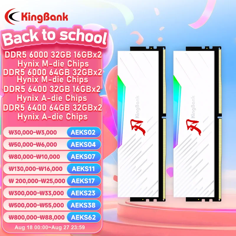 מאגר הקופונים הסודי של עליאקספרס! 300+ קופונים למוצרים מבוקשים! 1860 S727366ae3ba643bf80368a9ff260c140M