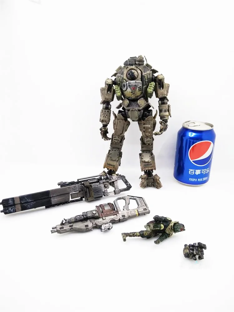 Model Toys Gift