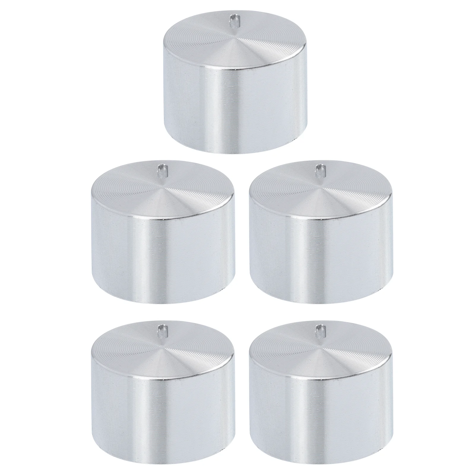 

Stove Knob Knobs Cooker Switch Control Replacement Metal Oven Gas Cooktop Range Burner Igniter Dial Stoves Accessories Electric