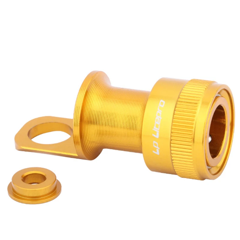 

БЫСТРОРАЗЪЕМНАЯ Пряжка широкая аппликация замечательная Замена