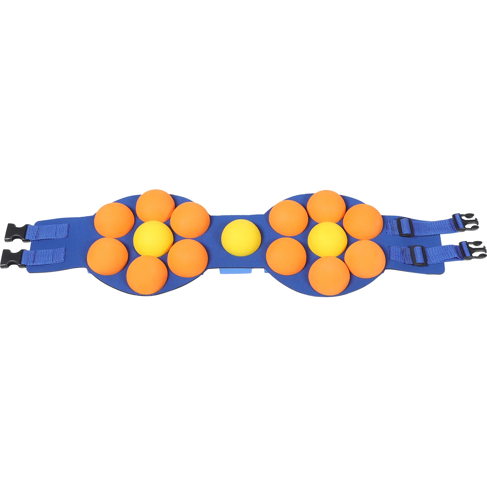 

Appliance Swimming Training Belt Aid Belts Teenagers Waist Float Pool Flotation