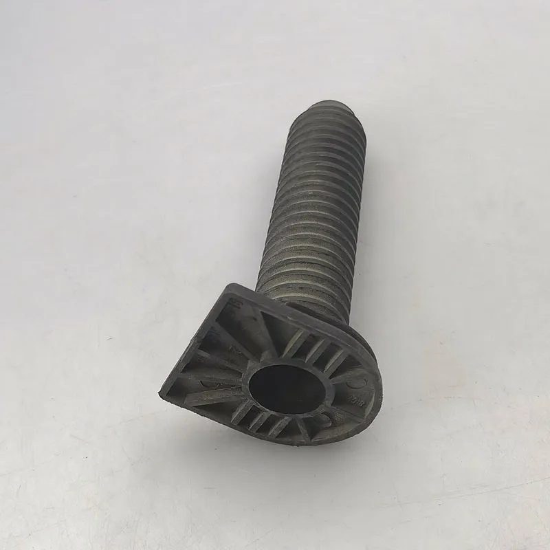 

Винт крепления запасного колеса, верхний нижний 8E0803899B 8E0803899 для Audi A6L C6 C7 1 шт., 8K0804899 4K8803899 8E0804899