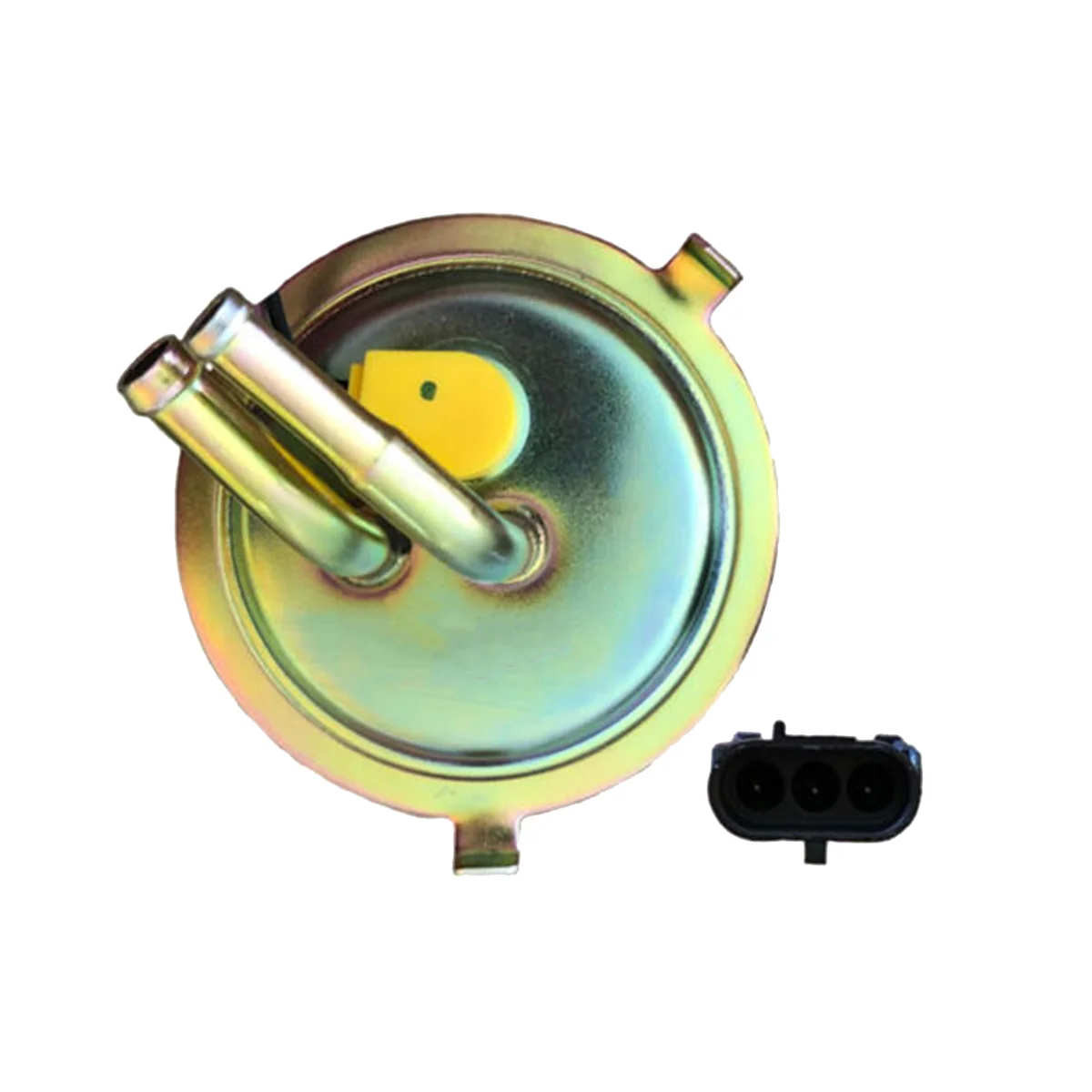 TREXJPSU-6P4.0 блок отправки газового резервуара W/ F.I. С компонентом топливного насоса