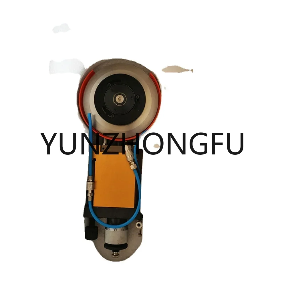 Держатель для пневматического инструмента держатель ножей бумаги пластиковой