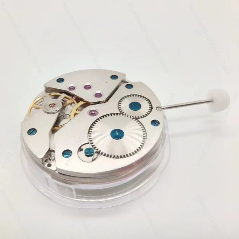 Аксессуары для механизмов Механизм 9310 адаптированный к Eta6497/6498