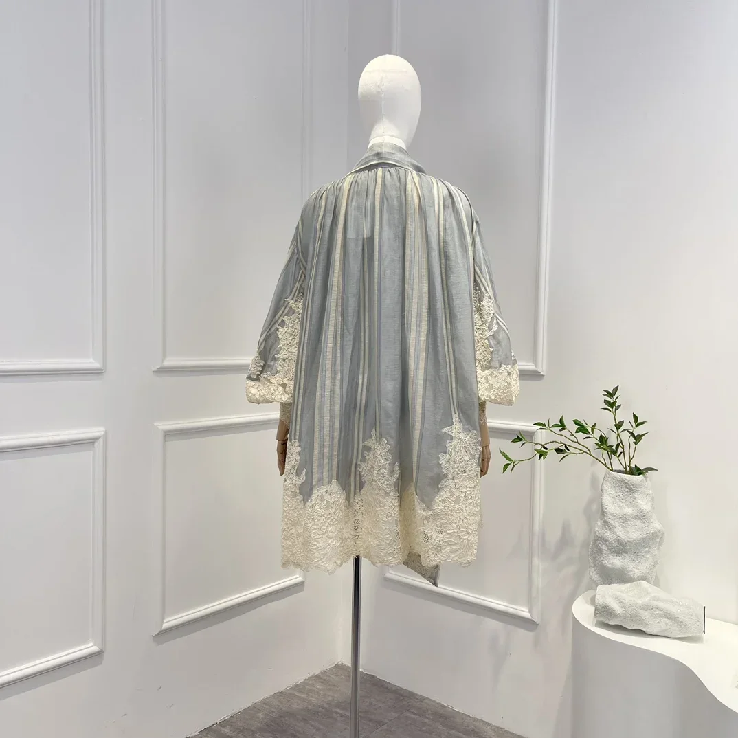 Рисунок 2 - Новое поступление