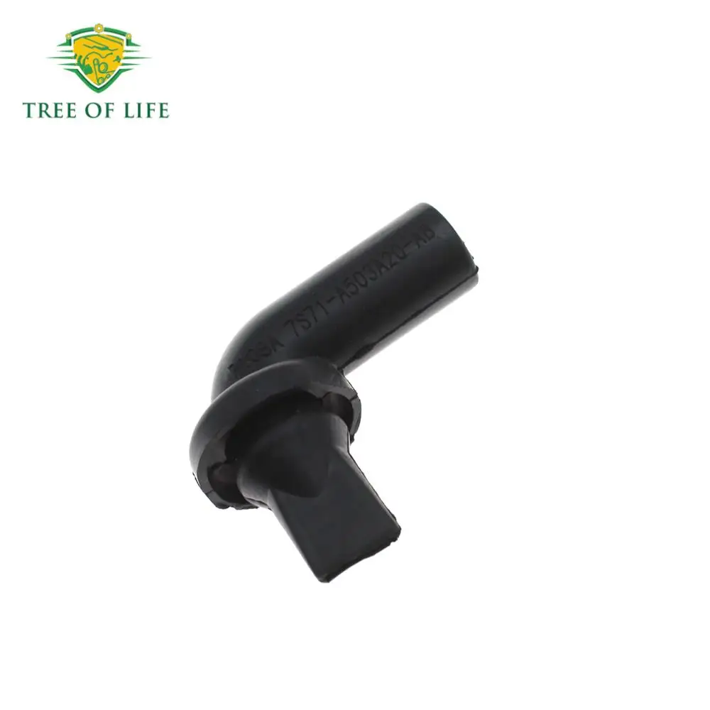 

Раздвижная крыша водосточная труба клапан для FORD MONDEO IV S-MAX 2008 2009 2010 2011 2012 2013 7S71-A503A20-AB 1780380 7S71A503A20AB