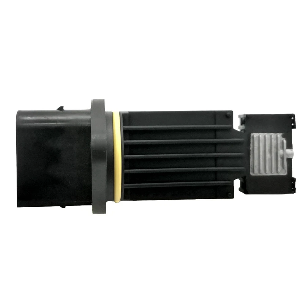 

Air Flow Meter Sensor for E-CLASS E200 E220 E270 E320 W210 S210 S203 A6110940048 72268400