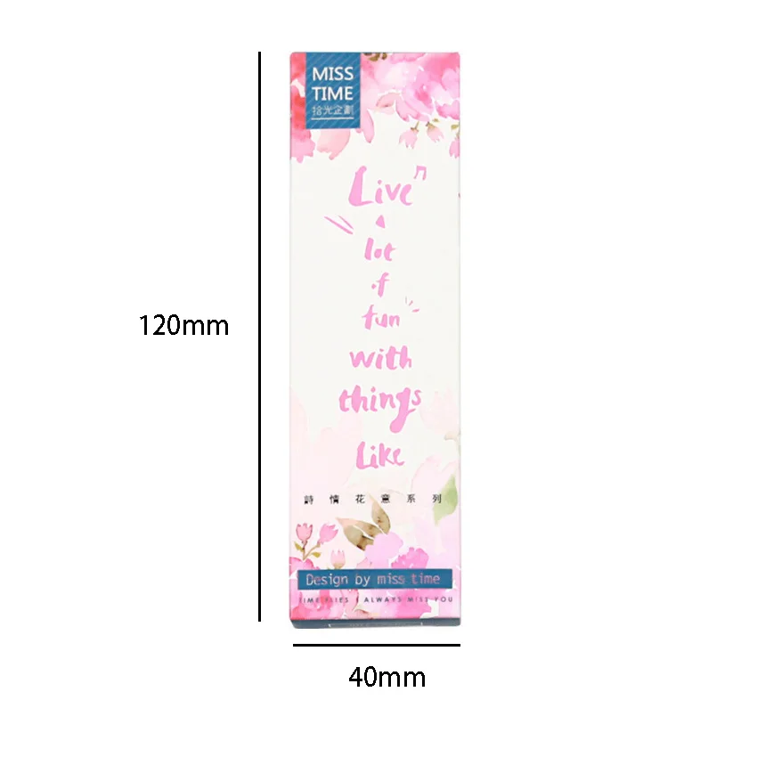 Рисунок 6 - еды закладки "Кролик"