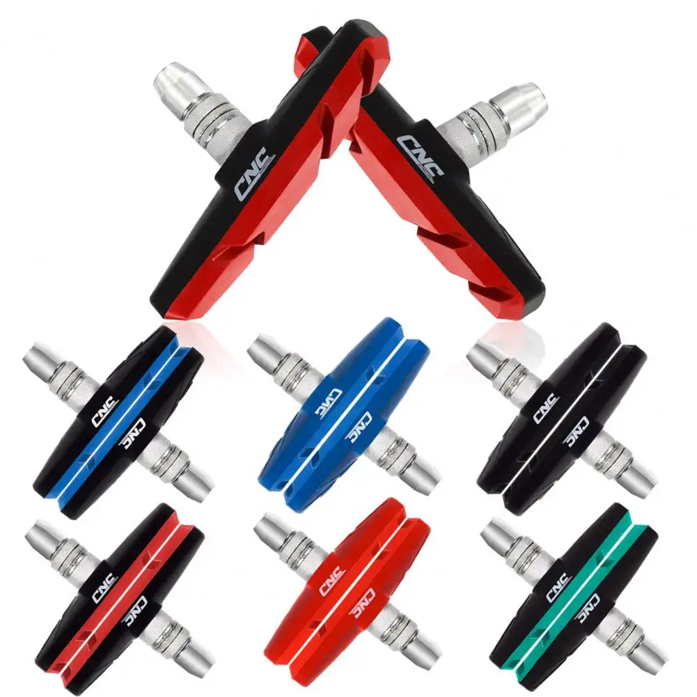 Держатель тормозных колодок устойчивый к окислению износостойкий аксессуар