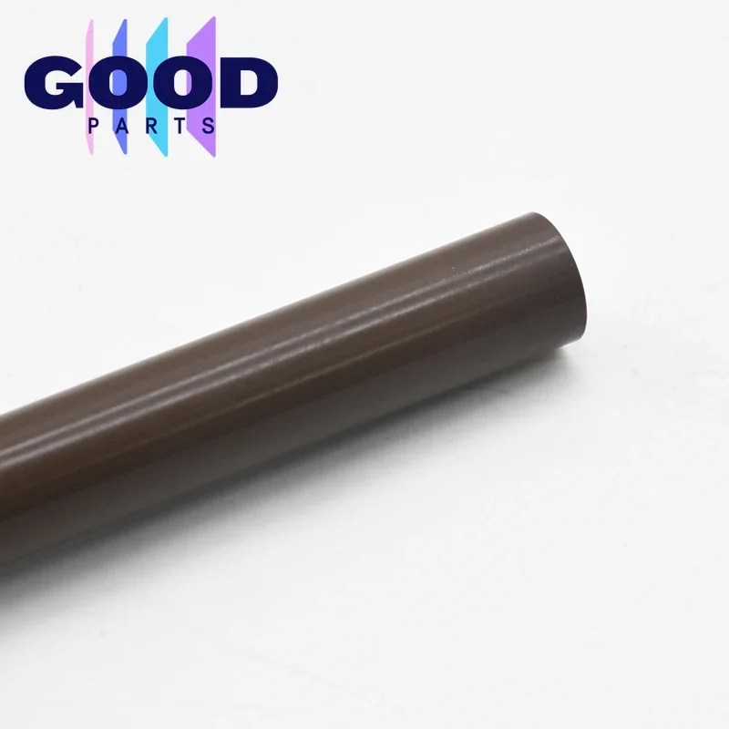 5 шт. RM2-5583-000 втулка пленки фьюзера для HP Color LaserJet Pro M252 M274 M277 M252n M252dw M277n M277dw 252 274 277