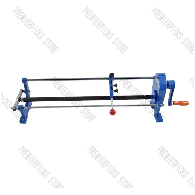 Фольга бумага винил фотобумага горячее тиснение рулон ручная резка инструмент