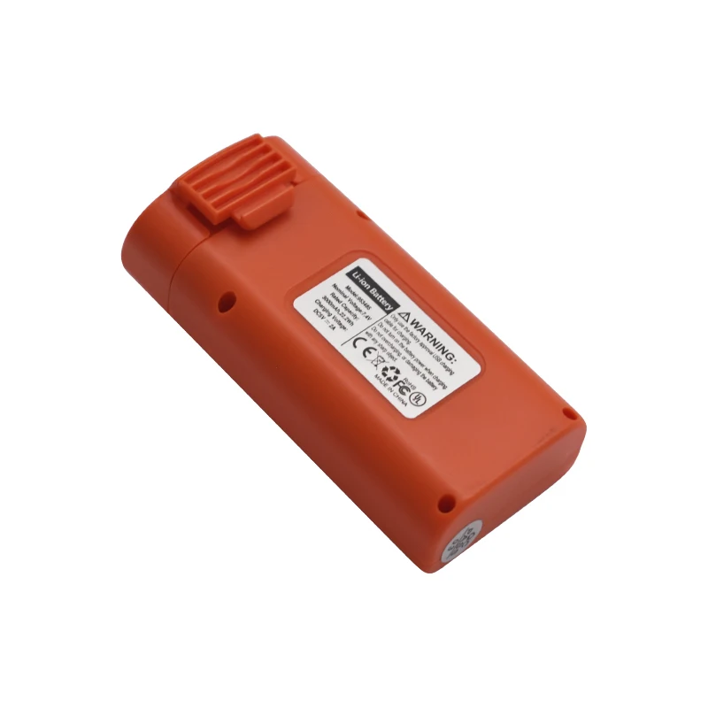 Оригинальный аккумулятор Lipo 7 4 В 3000 мАч SG108 Max Pro SG107Max специальный для дрона