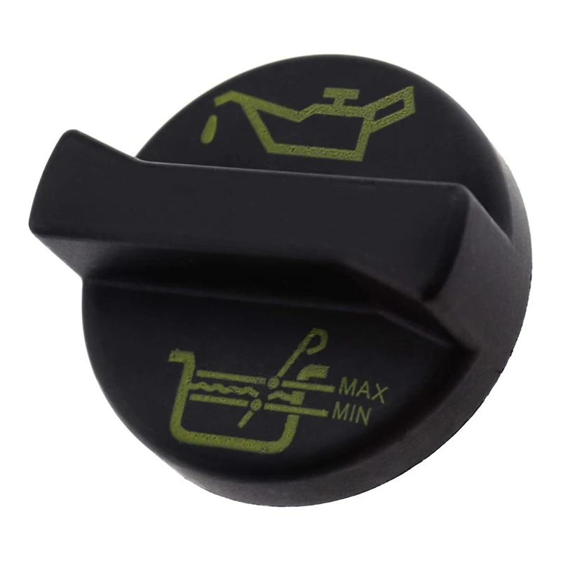 Крышка заливной горловины моторного масла 71740676 Для Fiat 500 Grande Punto Evo Panda Idea