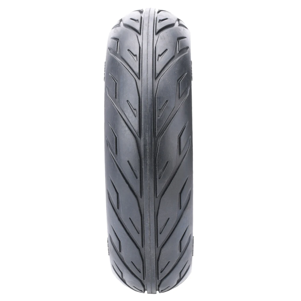 8-дюймовая твердая шина для скутера 200x50 8x2 125 Ninebot ES2/ES4 резиновая трубка