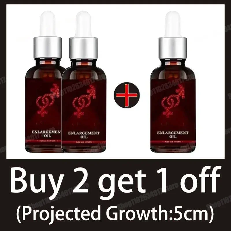 Устройство для улучшения мужской эрекции