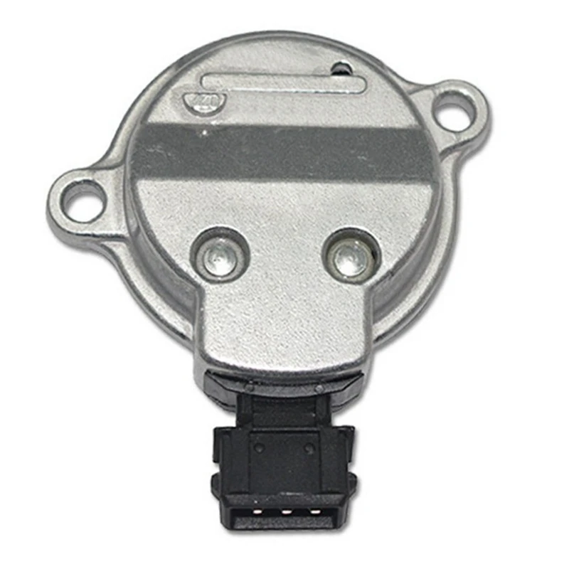 

Датчик положения распределительного вала для-100 80 A4 A6 A8 Кабриолет купе Quattro 078905161C 0232101010 078905161A 078905155