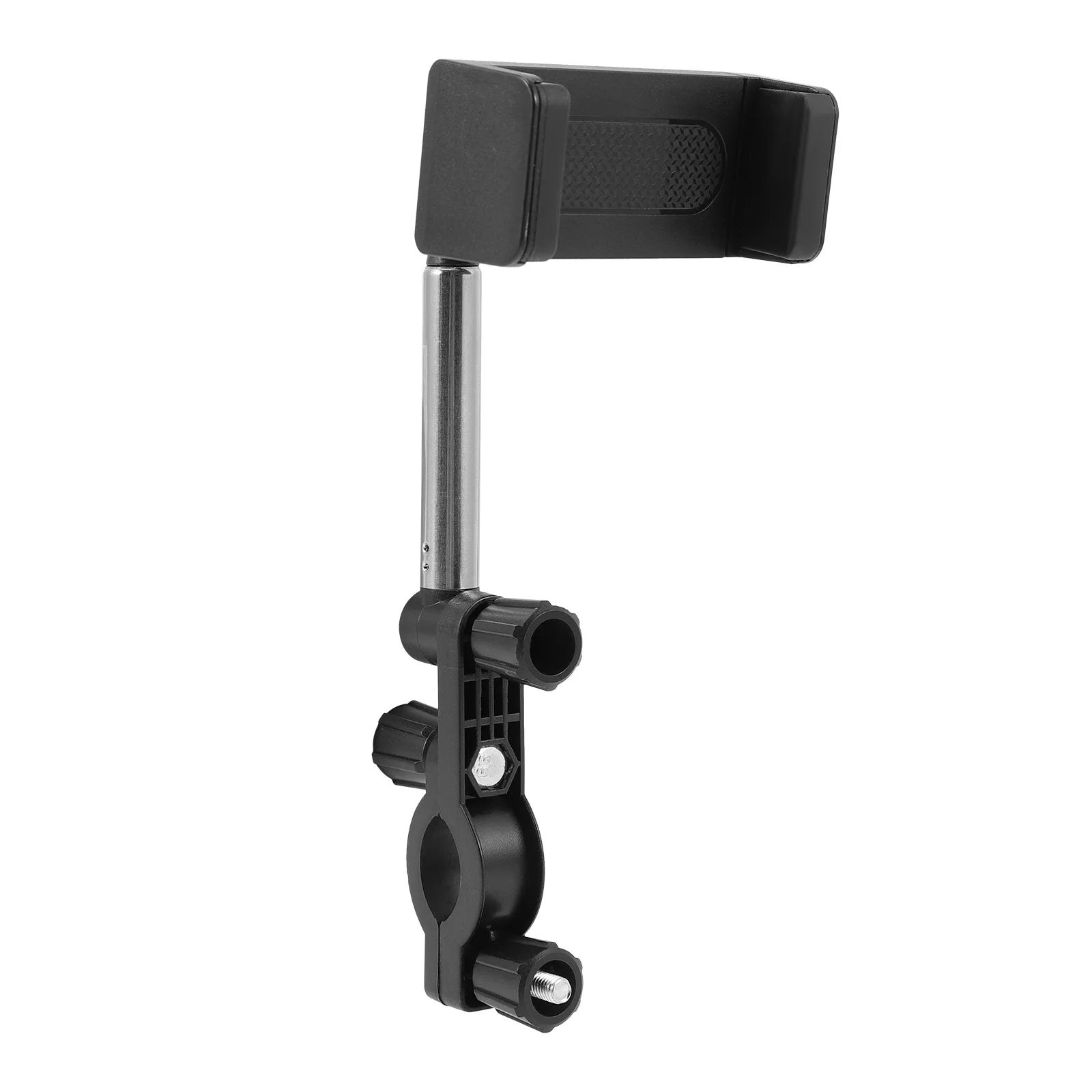 

Rearview Mirror Holder Car Bracket Mount Adjustable Porta Celular Para Carro Viewnavigation Rear Cell
