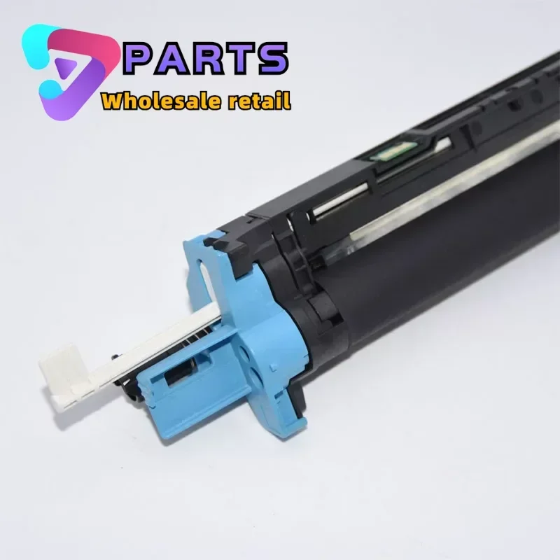 Барабан DR-316 CMYK с OPC Fuji для Konica Minolta Bizhub C250i C300i C360i C250 300 360 DR316 AAV70TD AAV70RD DR316C DR316M