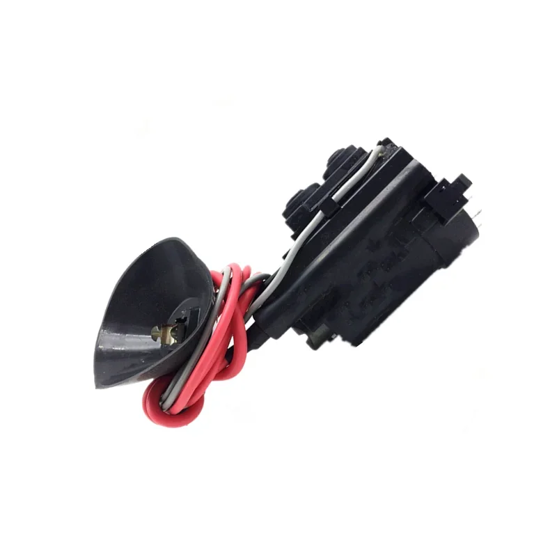 Комплект высокого напряжения для телевизора из 2 штук BSC29-0165 37-BSC290-165