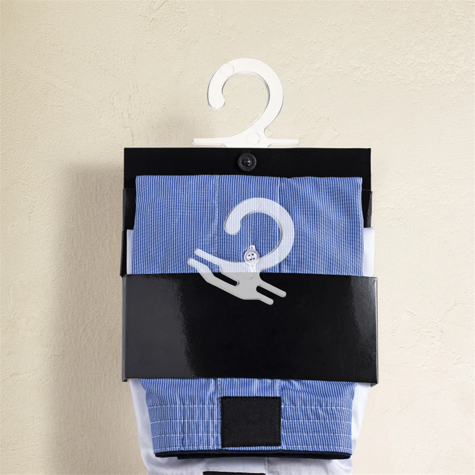 Розничный список крючков крючки вешалки пластиковая упаковка для носков