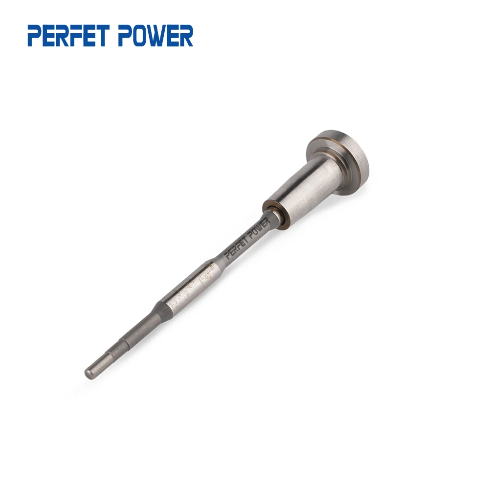 F00RJ02130 Новый регулирующий клапан китайского производства для дизельных форсунок