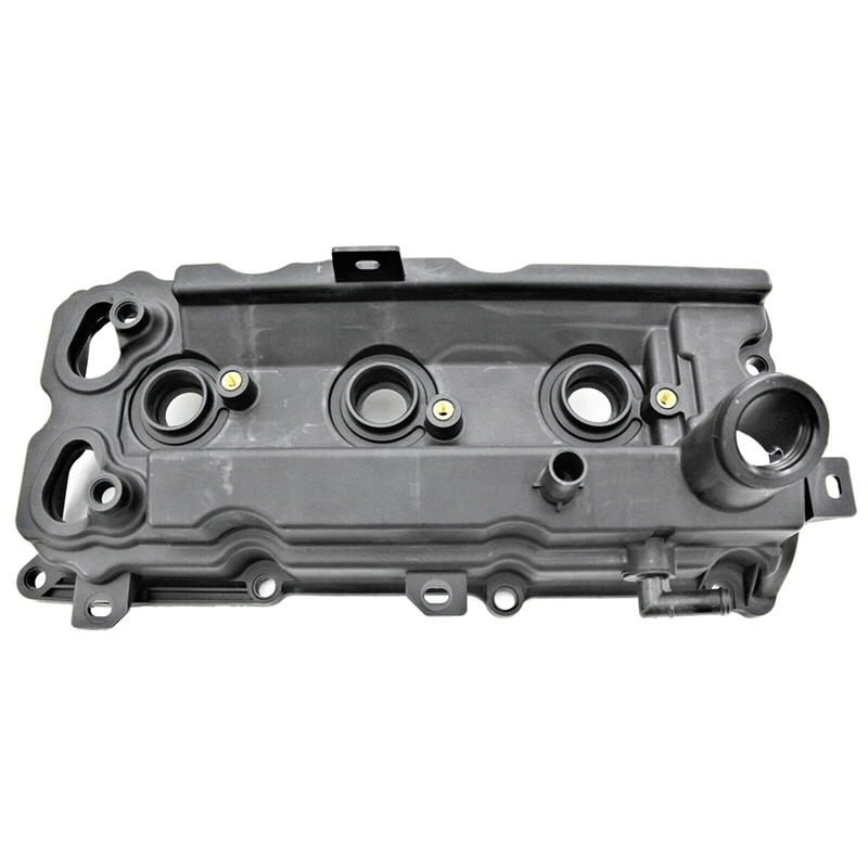 Левая крышка клапана двигателя качания 13264JK20B 13264-JK20B для Infiniti G35 M35 FX35 Nissan 350Z