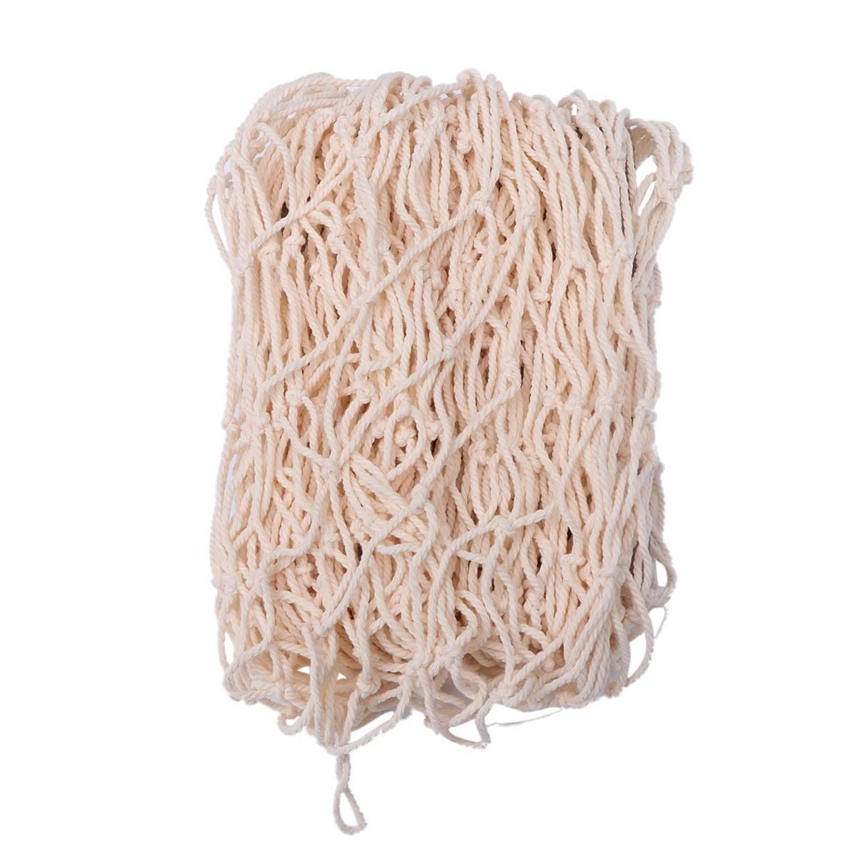 

1pcs Wall Decor Unique Creative Decorative Hanging Wall Hanging Ornaments Fishing Net for Home Use