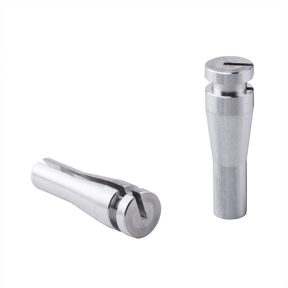 Автомобильная дверная ручка защелка набор для ремонта кабеля зажимы Ford F150 F250 F350