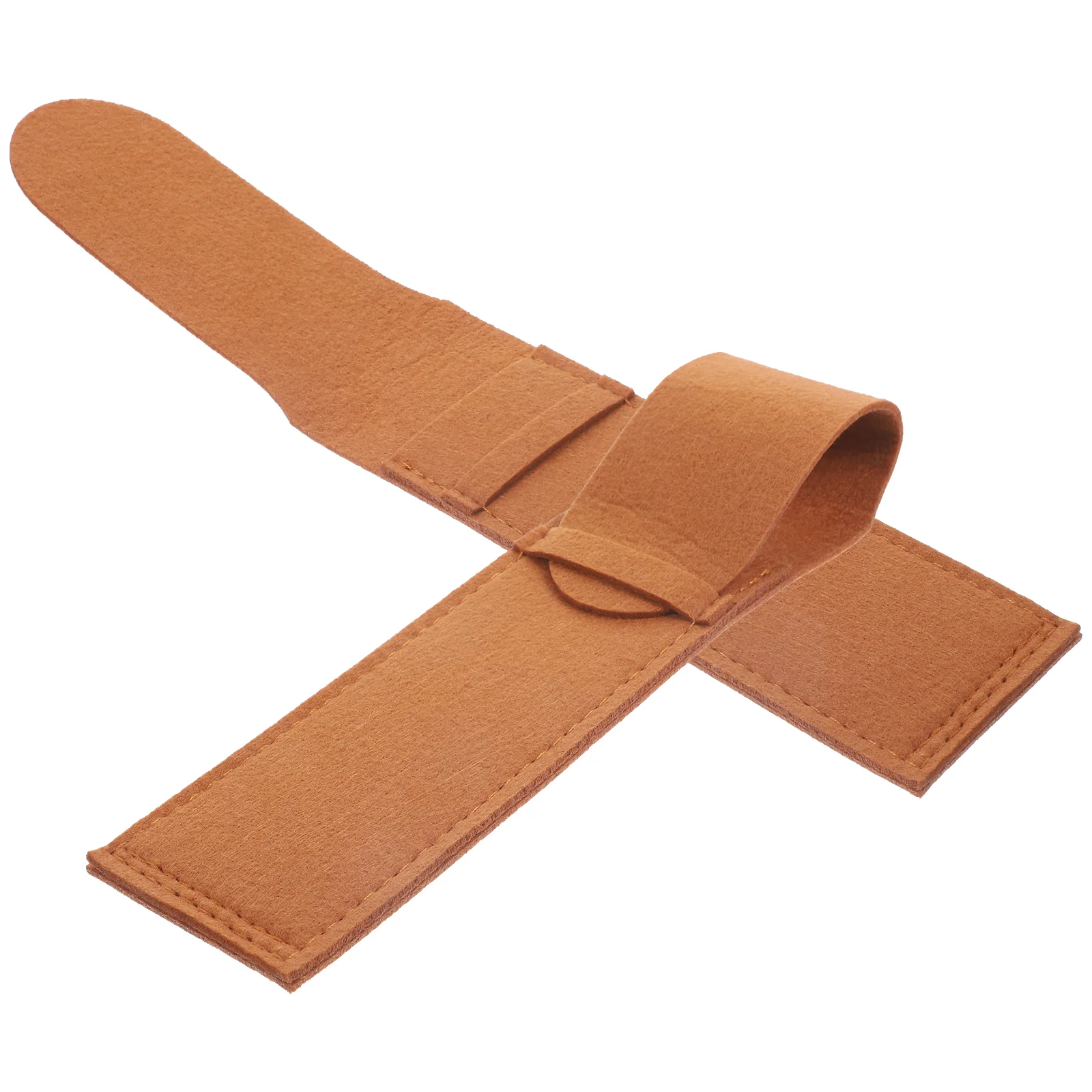 

Case Wear-resistant Knives Bag Pouch Storage Bags Portable Pockets