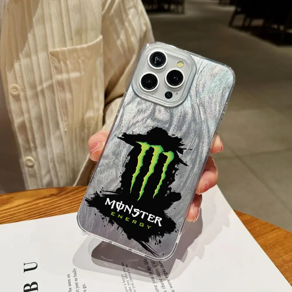 Питьевой чехол для электронных энергетических устройств MINISO телефона Camlet Laser Iphone